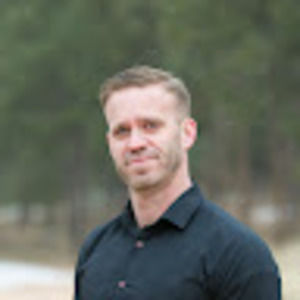 Meet your Posher, Phillip haydn